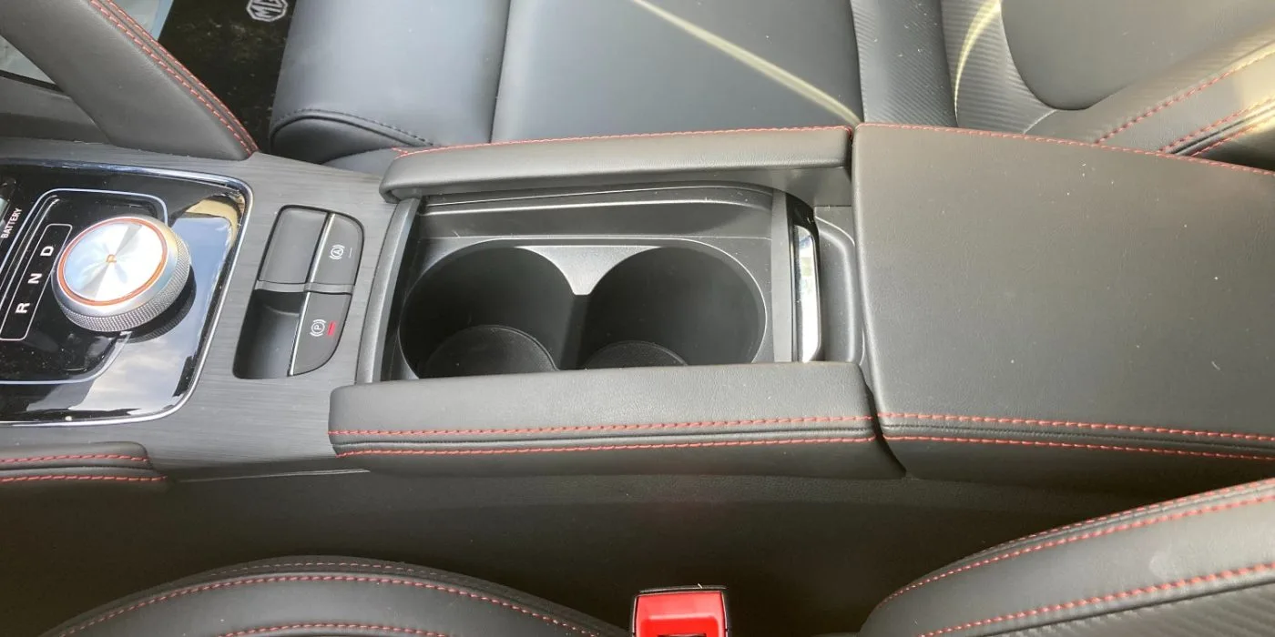 mg zs ev test 2022 05 mg zs ev test 2022 05