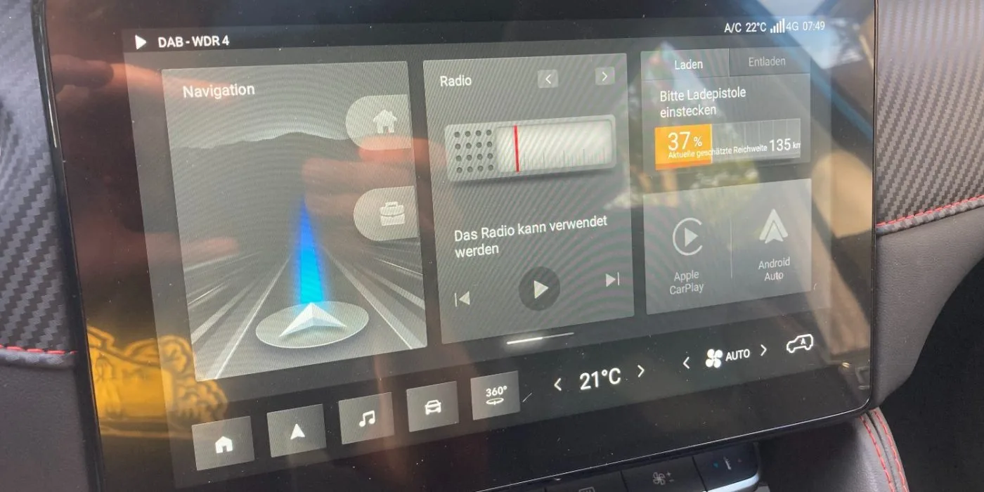 mg zs ev test 2022 06 mg zs ev test 2022 06