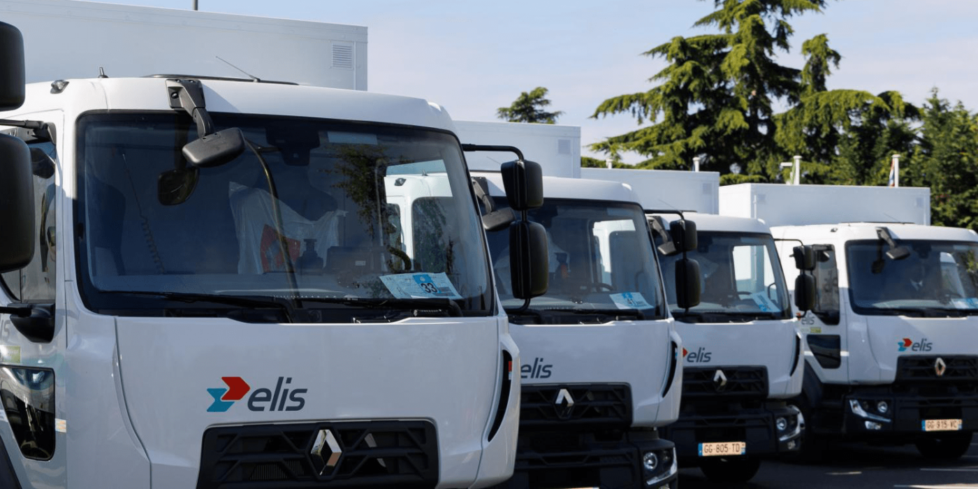 Renault trucks elis min
