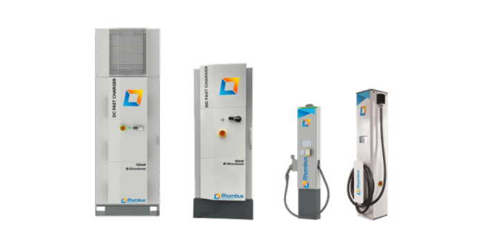 Soluciones energéticas Rhombus min