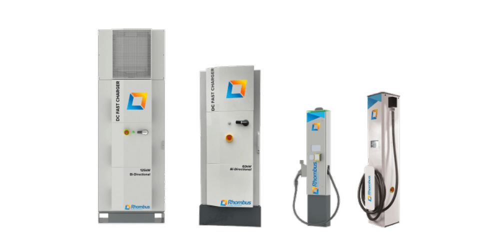 Rhombus energy solutions min