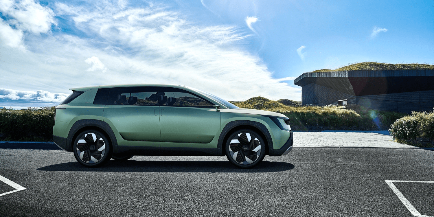 skoda vision 7s 2022 03 min skoda vision 7s 2022 03 min