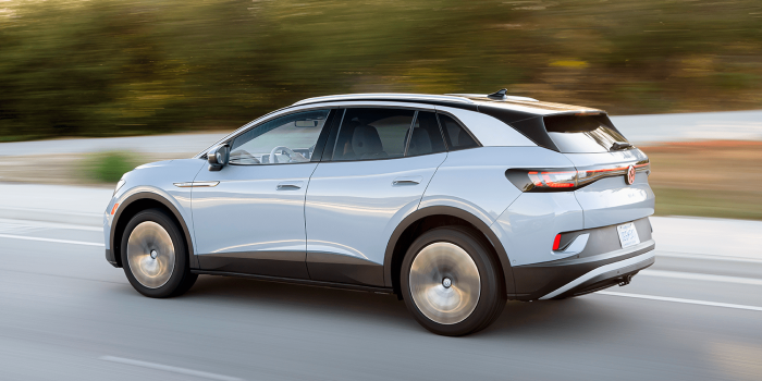 Volkswagen id4 usa min