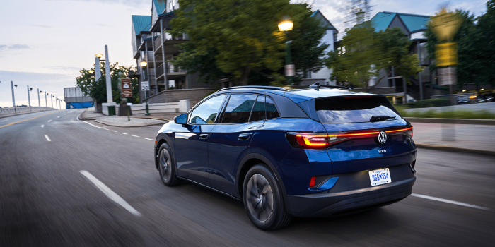 Volkswagen id4 usa min