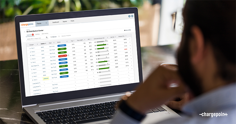 Blog last mile img3 Blog last mile img3