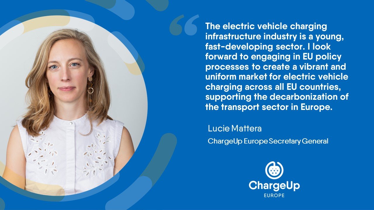 ChargeUpEurope quotecardSECGEN