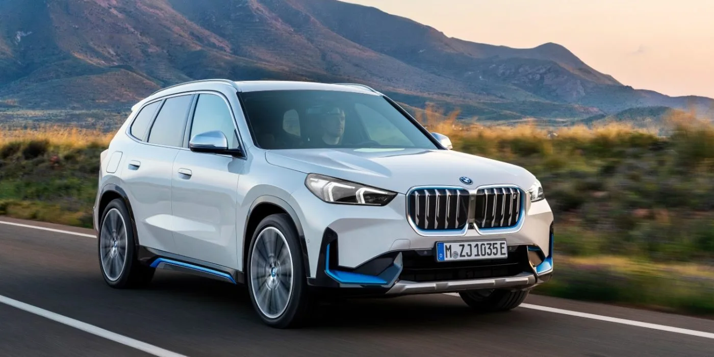bmw 1x1 2022 01 bmw 1x1 2022 01