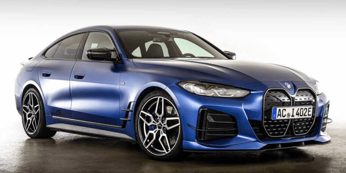 Bmw i4 ac schnitzer min