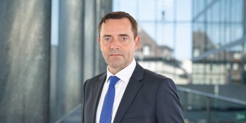 Bollore richard bouveret