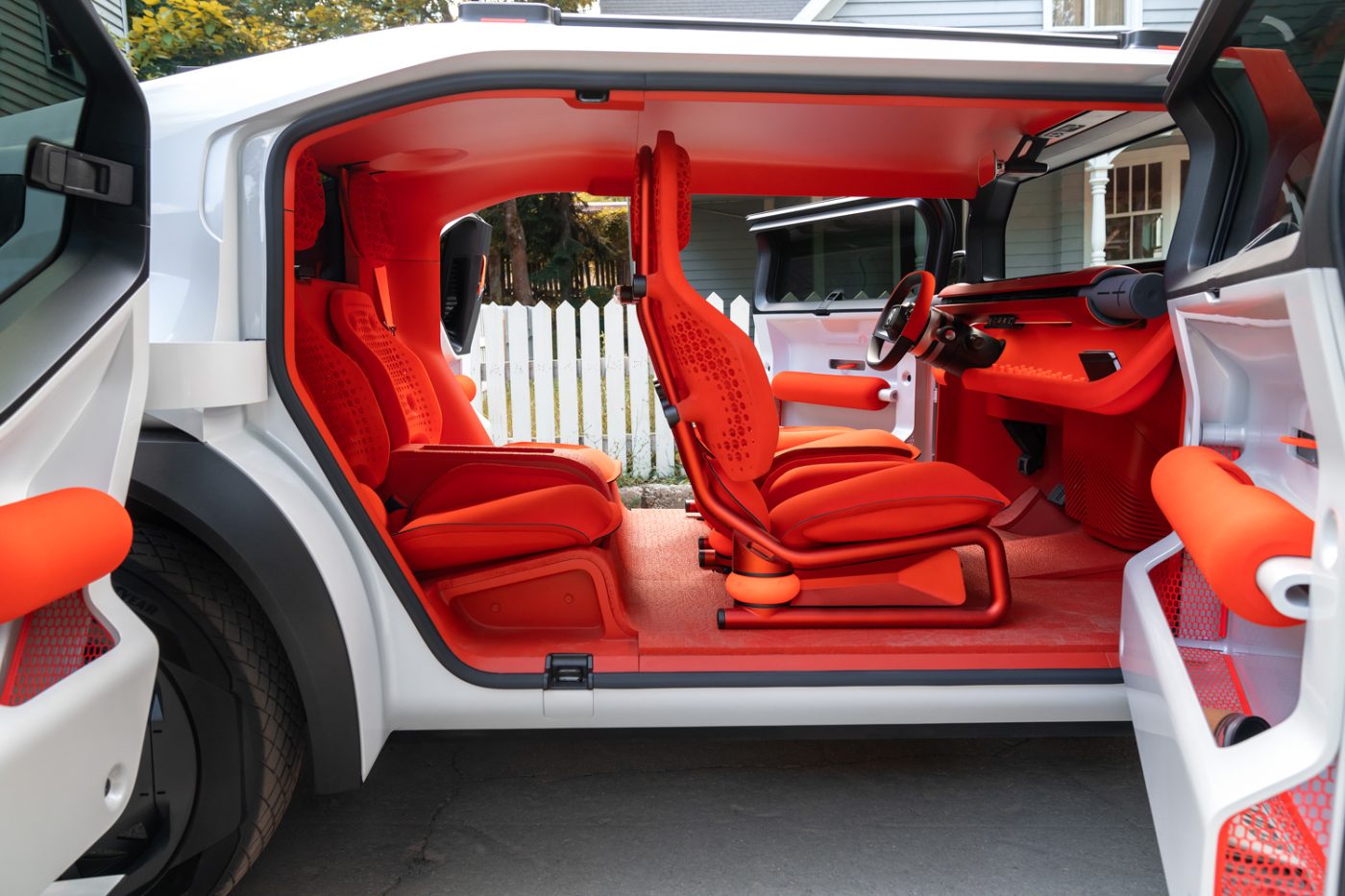 citroen oli concept 08 citroen oli concept 08