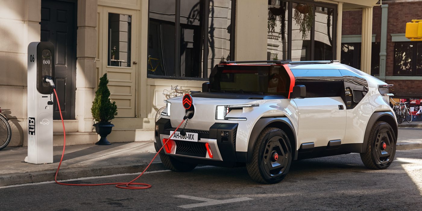 citroen oli concept 12 citroen oli concept 12