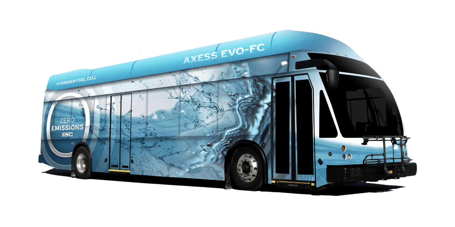 eldorado national enc brennstoffzellenbus fuel cell bus axess evo fc 2022 01 min eldorado national enc brennstoffzellenbus fuel cell bus axess evo fc 2022 01 min