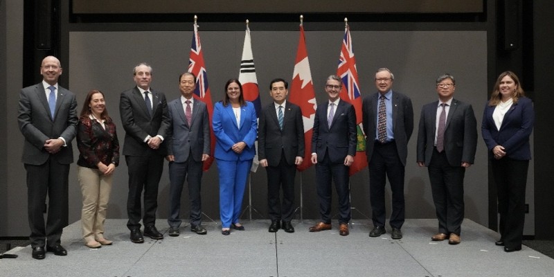 Lg energy solution lithium kobalt kanada