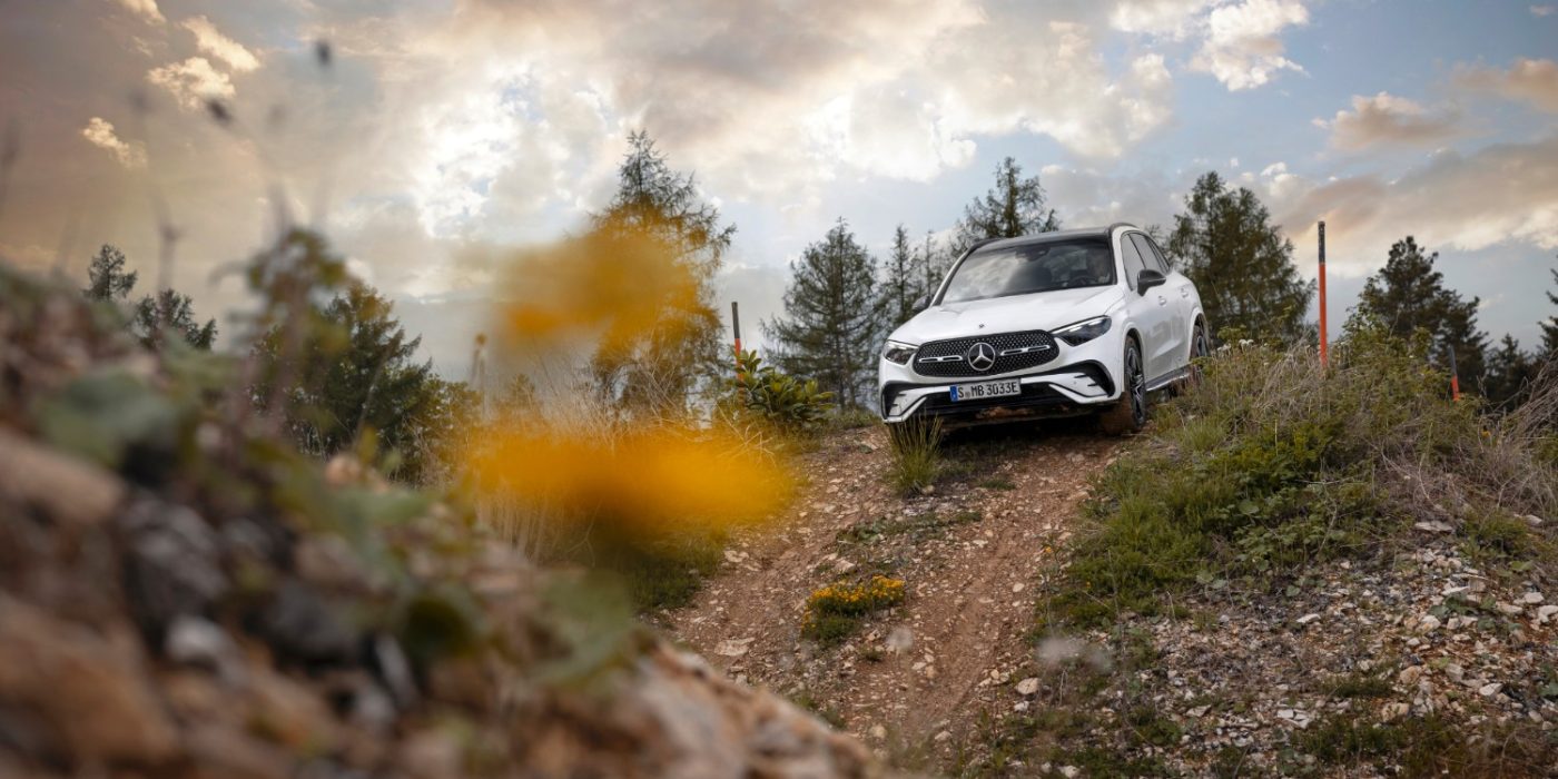 mercedes benz glc phev 2022 09 mercedes benz glc phev 2022 09