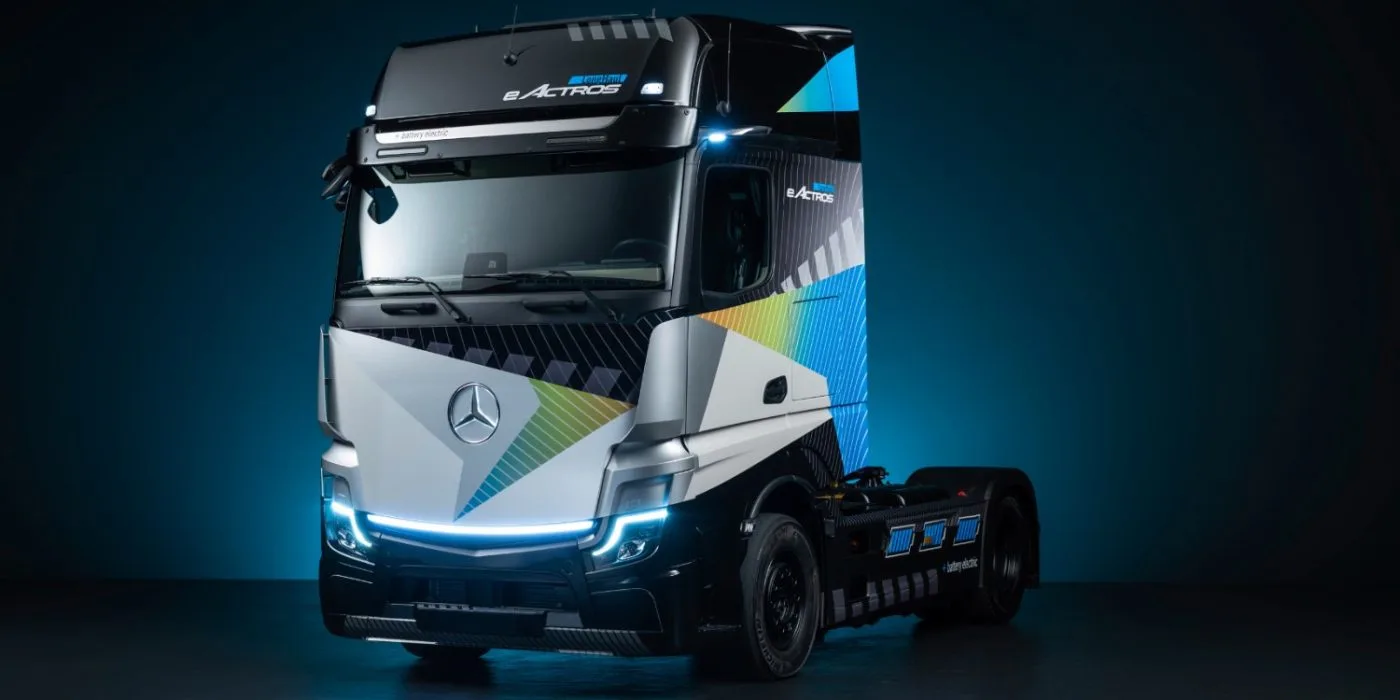 mercedes eactros longhaul iaa22 12 mercedes eactros longhaul iaa22 12