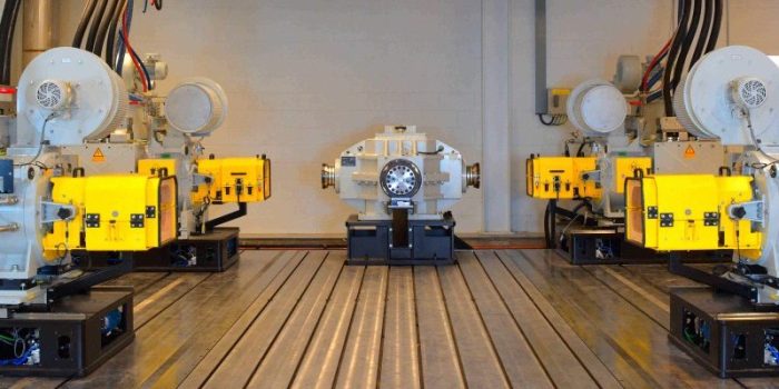 Mpt 4wd pt dyno plymouth textimage e