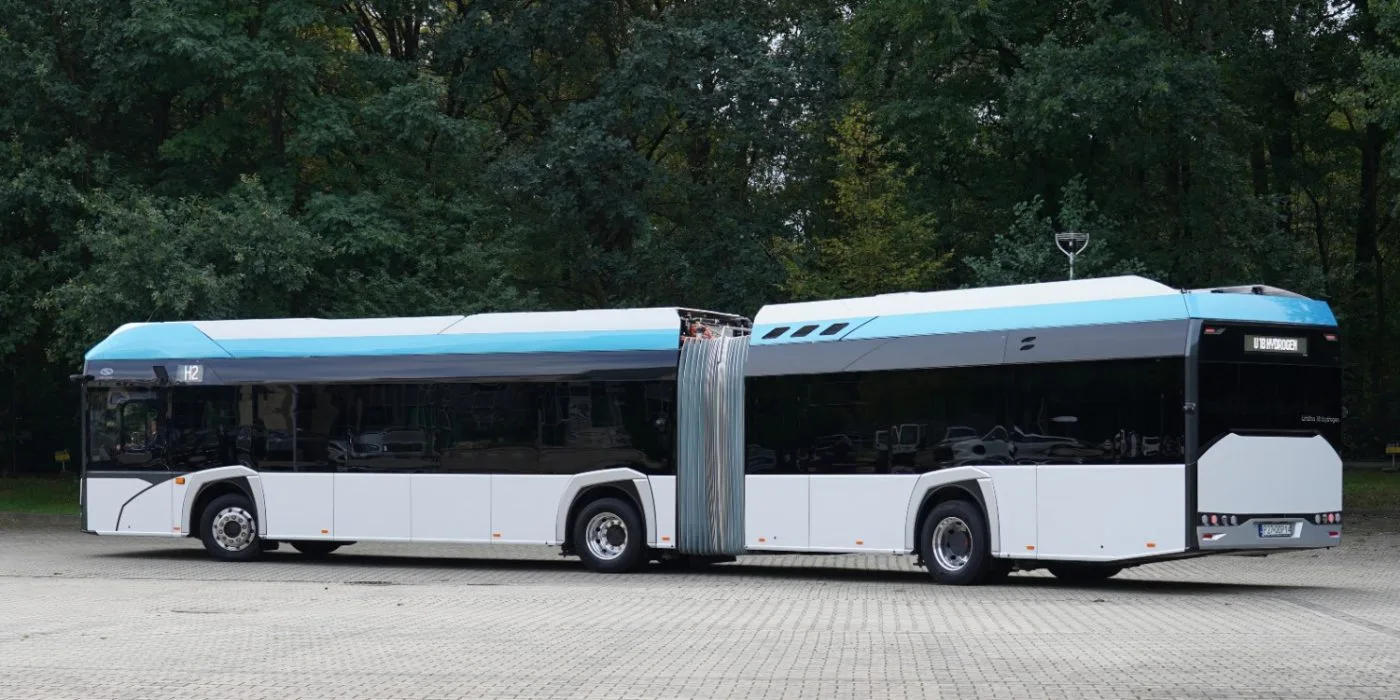 solaris urbino 18 hidrógeno schreiber 02 solaris urbino 18 hidrógeno schreiber 02