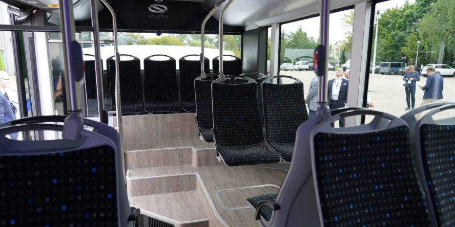 solaris urbino 18 hidrógeno schreiber 06 888x444 1 solaris urbino 18 hidrógeno schreiber 06 888x444 1