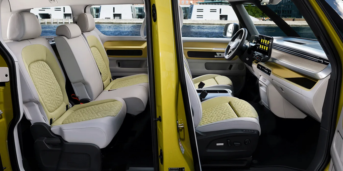 volkswagen id buzz 2022 006 min volkswagen id buzz 2022 006 min