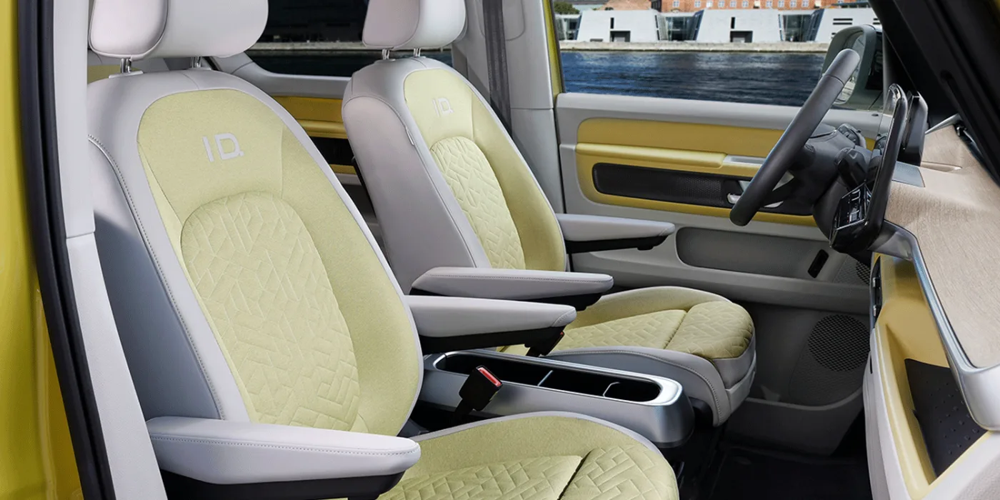 volkswagen id buzz 2022 007 min volkswagen id buzz 2022 007 min