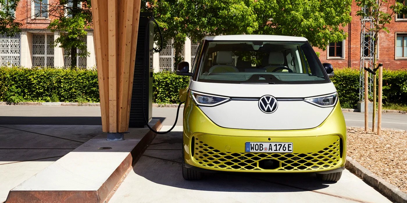 volkswagen id buzz 2022 009 min volkswagen id buzz 2022 009 min