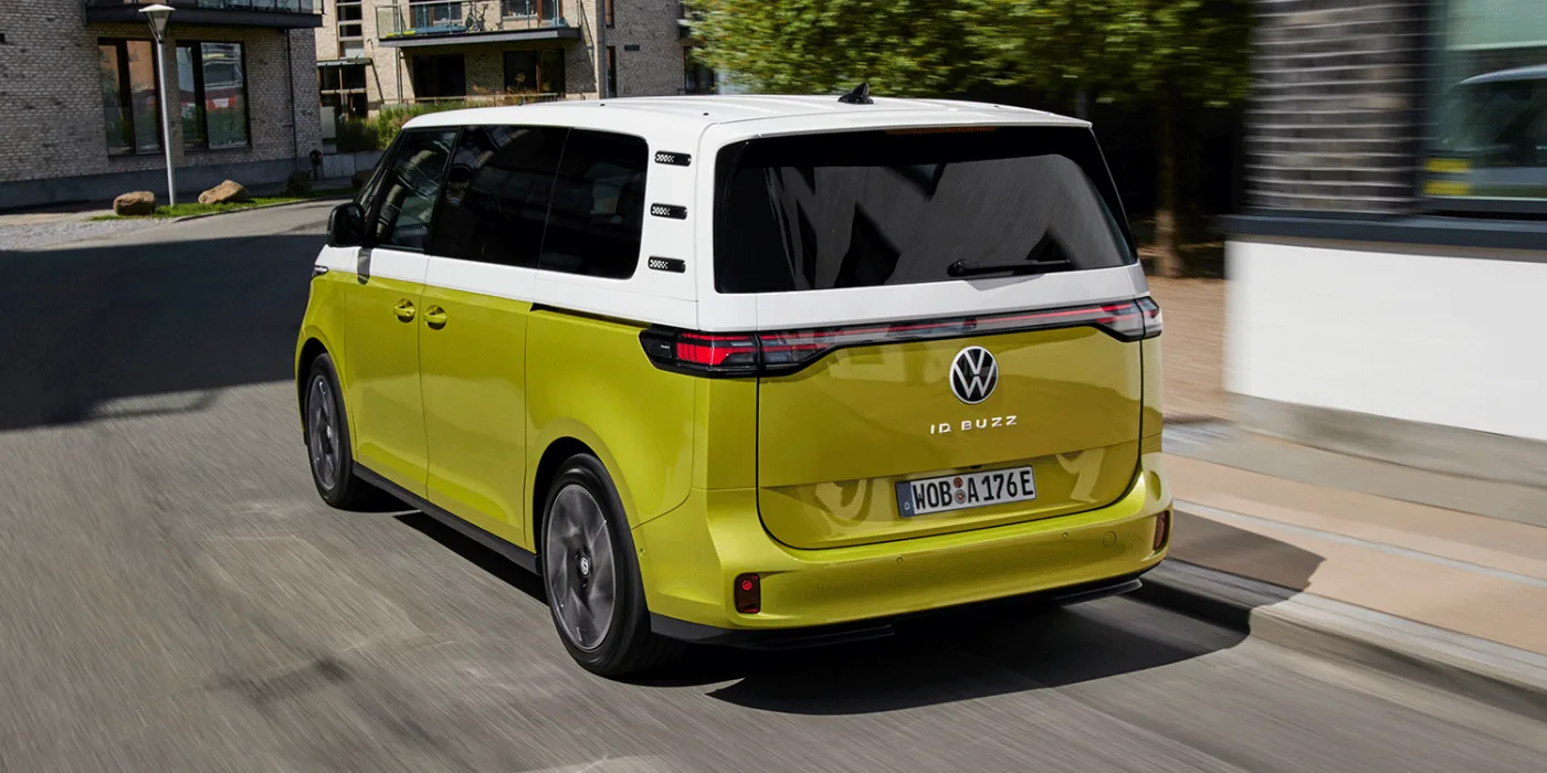 volkswagen id buzz 2022 013 min volkswagen id buzz 2022 013 min