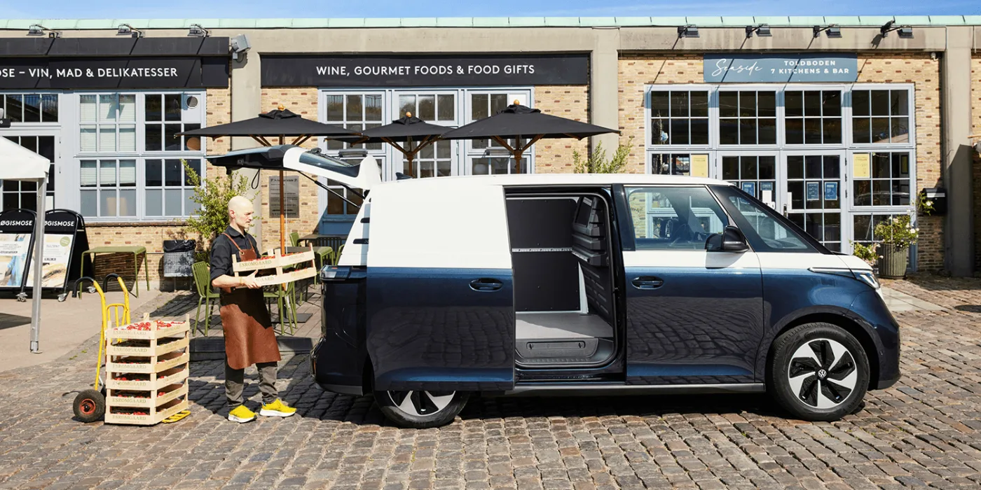 volkswagen id buzz e transporter eléctrico 2022 02 min volkswagen id buzz e transporter eléctrico 2022 02 min