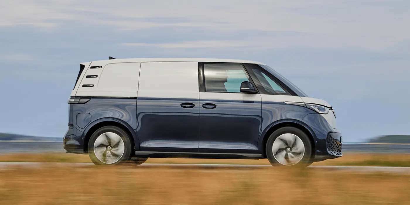 volkswagen id buzz e transporter eléctrico 2022 03 min volkswagen id buzz e transporter eléctrico 2022 03 min