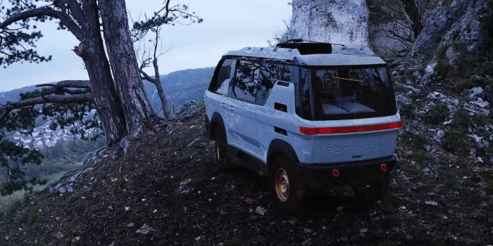 631924f604b56a297f31d exterior render e