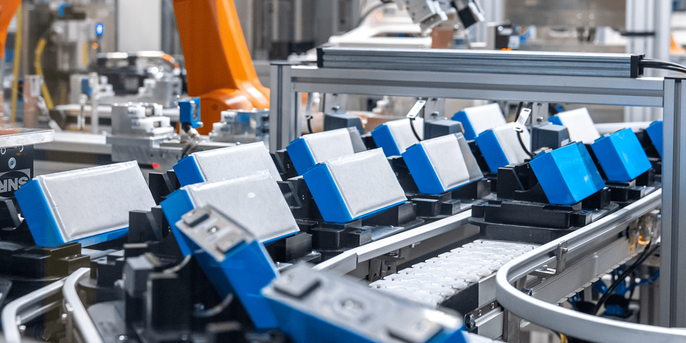 Bmw batteriezelle battery cell leipzig min e