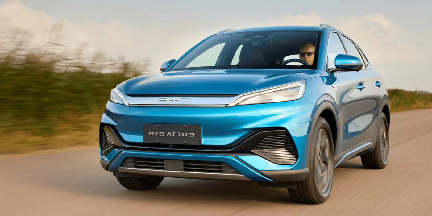 byd atto 3 2022 01 min byd atto 3 2022 01 min