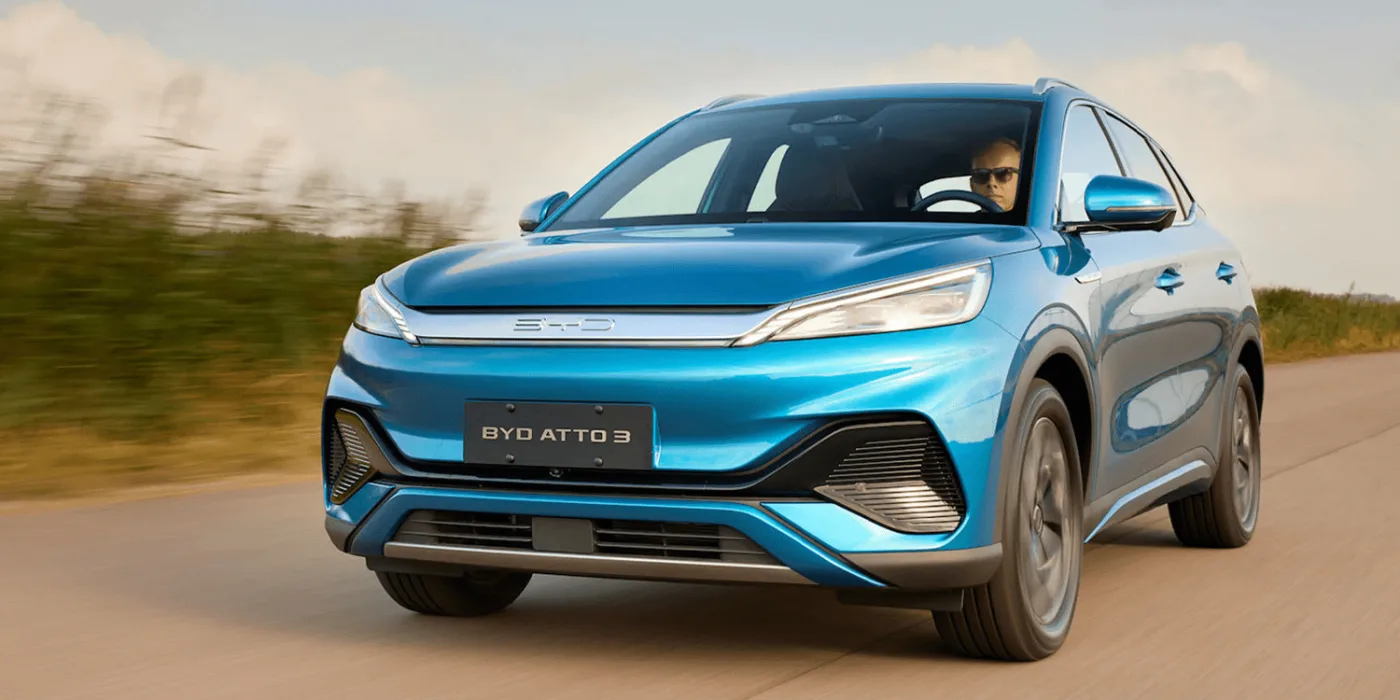byd atto 3 2022 01 min byd atto 3 2022 01 min