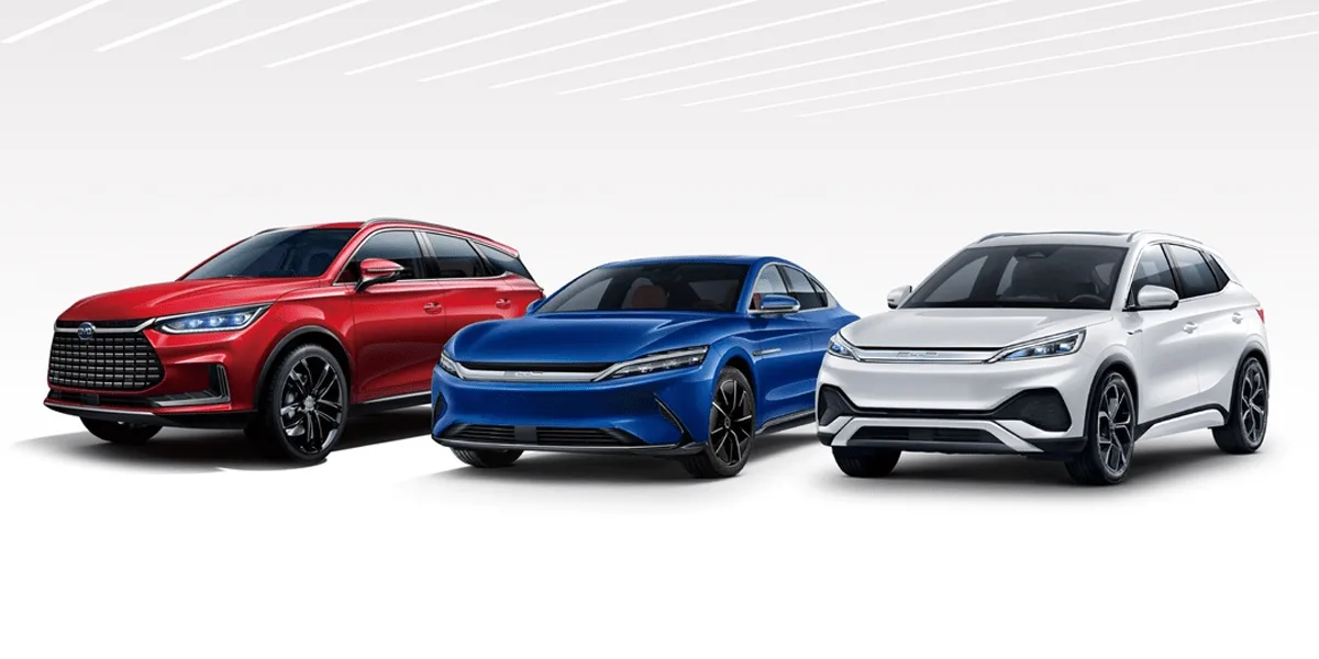 byd atto 3 han tang 2022 01 min byd atto 3 han tang 2022 01 min