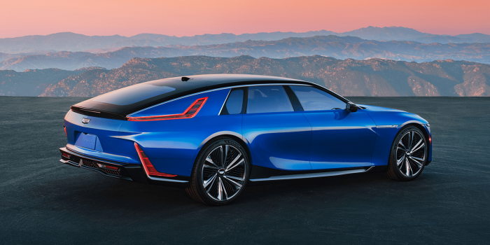 Cadillac celestiq min