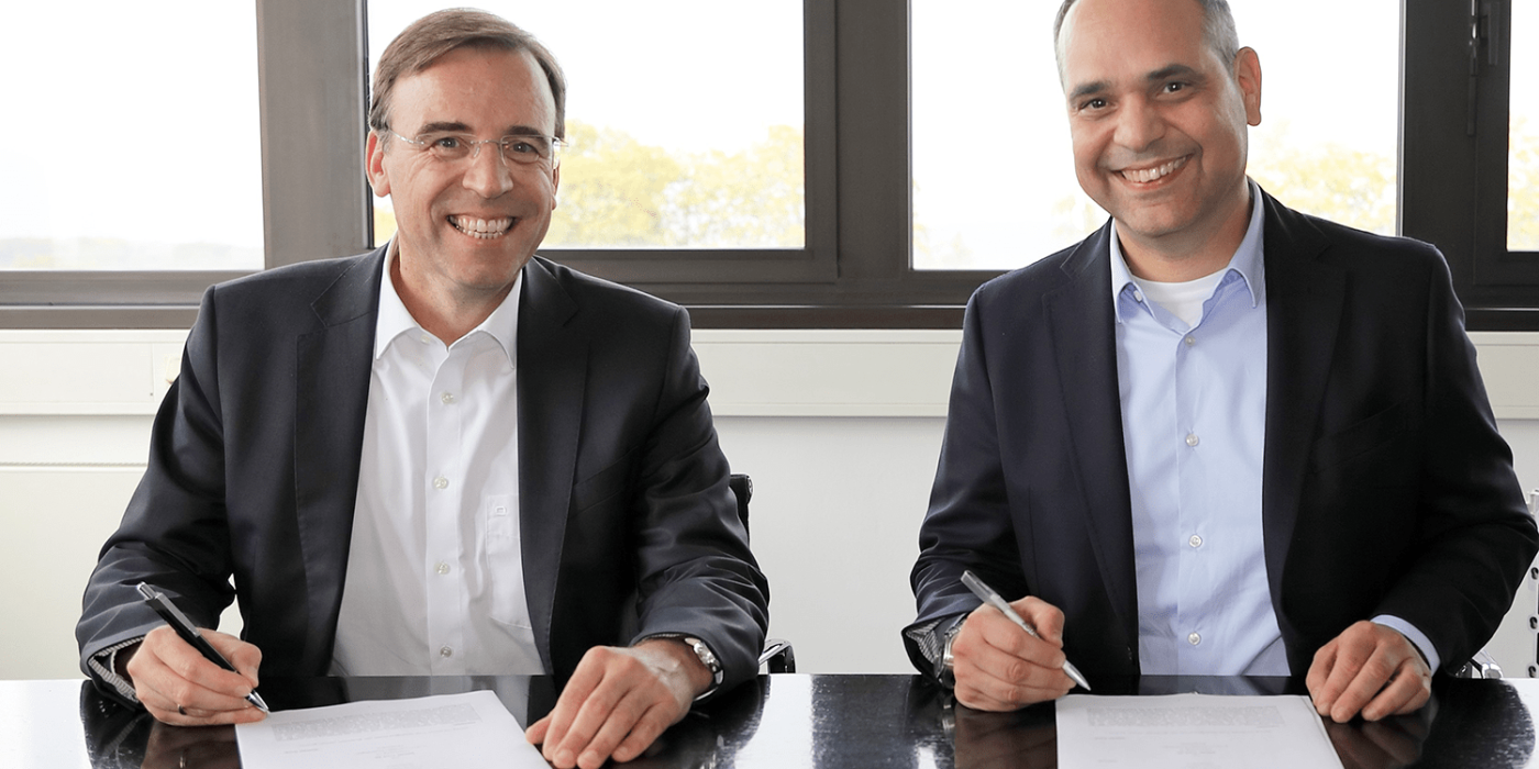 Daimler truck gehring min