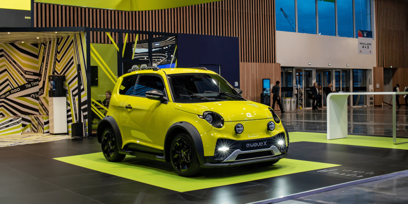 E go mobile e wave x min