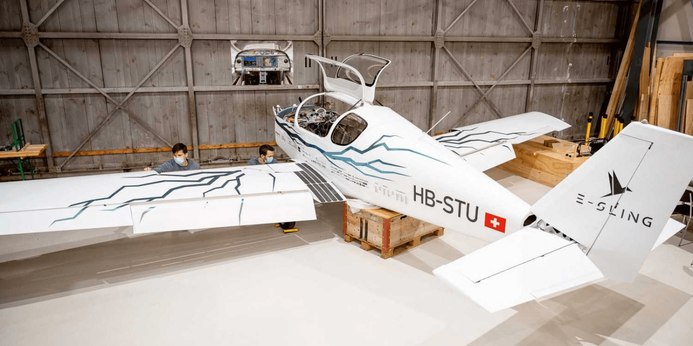 Eth zuerich e sling min