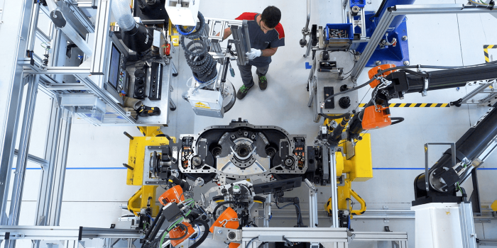 Fpt industrial antriebe drives turin min