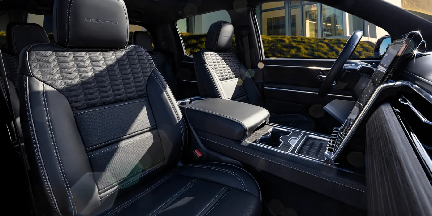gmc sierra ev 2022 01 min gmc sierra ev 2022 01 min