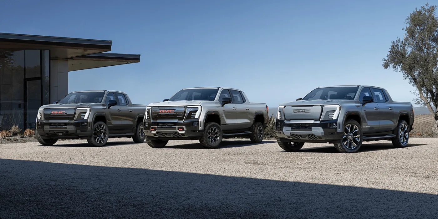 gmc sierra ev 2022 03 min gmc sierra ev 2022 03 min