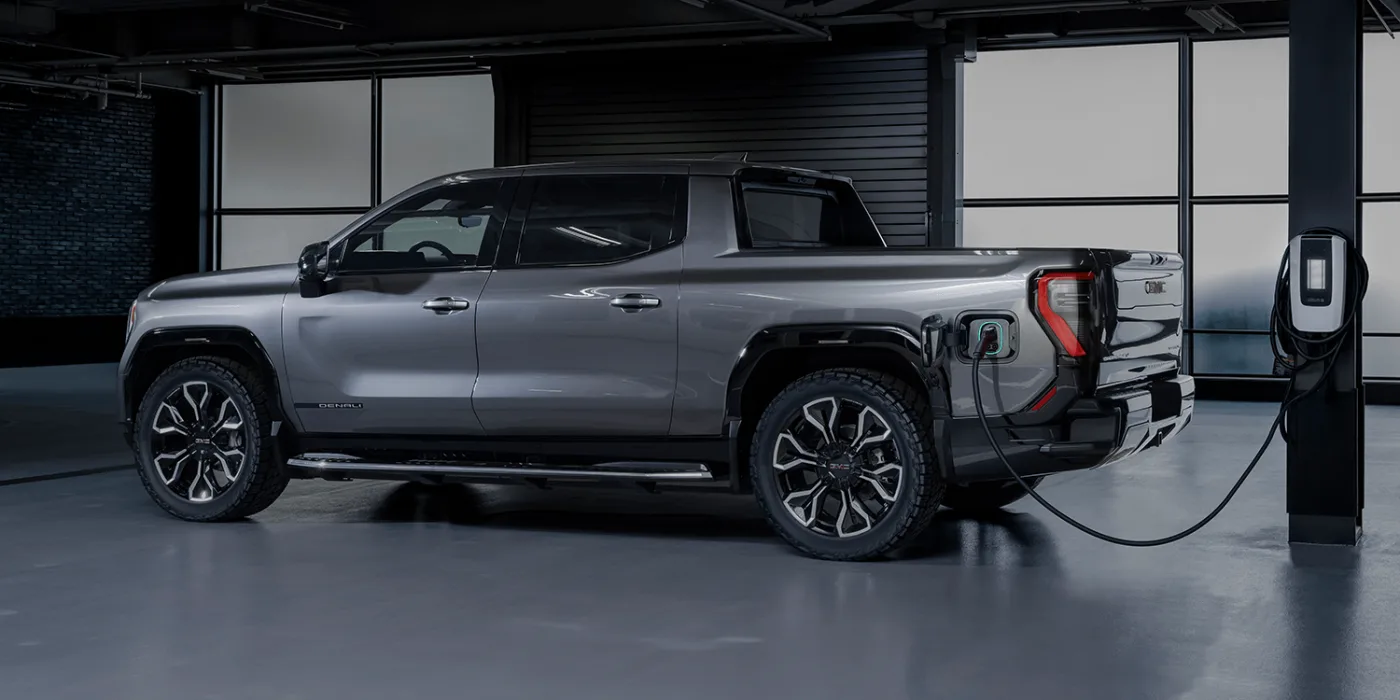 gmc sierra ev 2022 04 min gmc sierra ev 2022 04 min