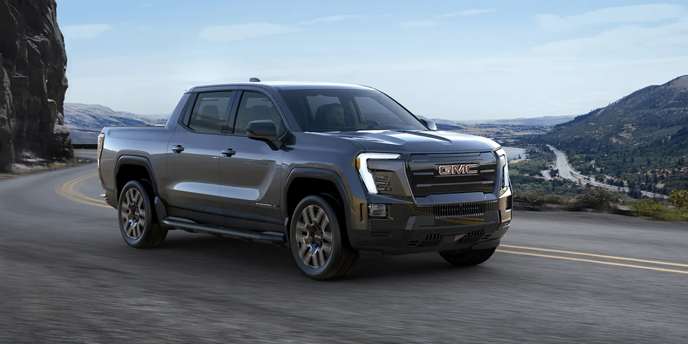 gmc sierra ev 2022 06 min gmc sierra ev 2022 06 min