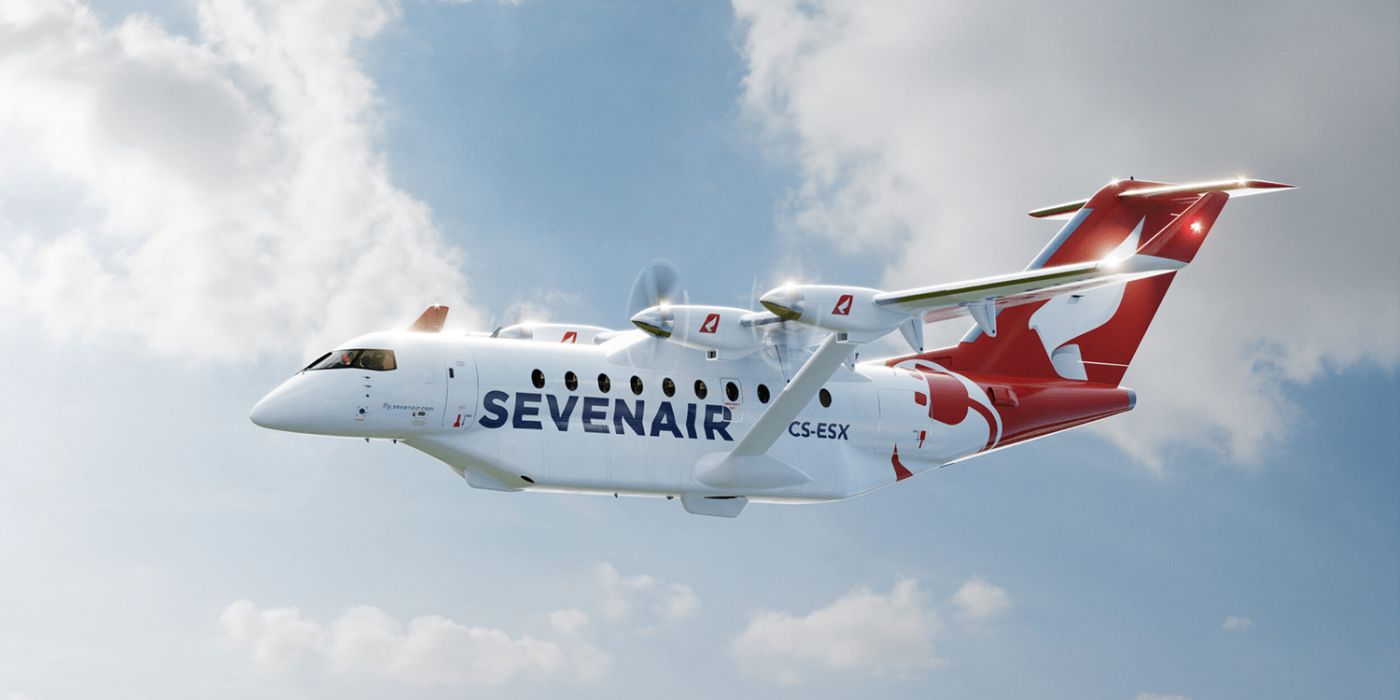 Heart aerospace es sevenair min