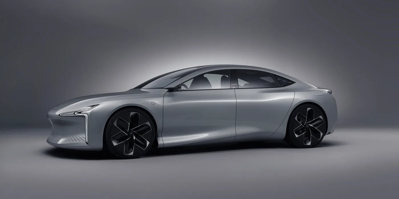hopium machina 2022 04 min hopium machina 2022 04 min