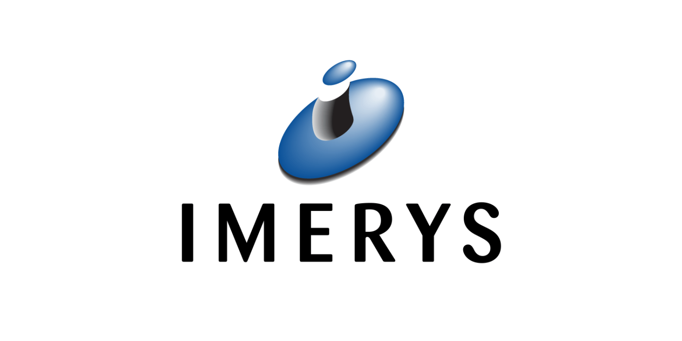 Imerys min