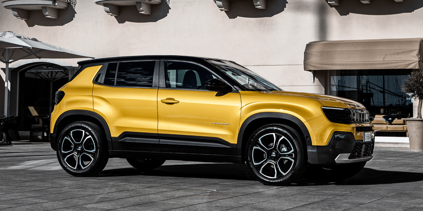 jeep avenger bev italien italia 2022 04 min jeep avenger bev italien italia 2022 04 min
