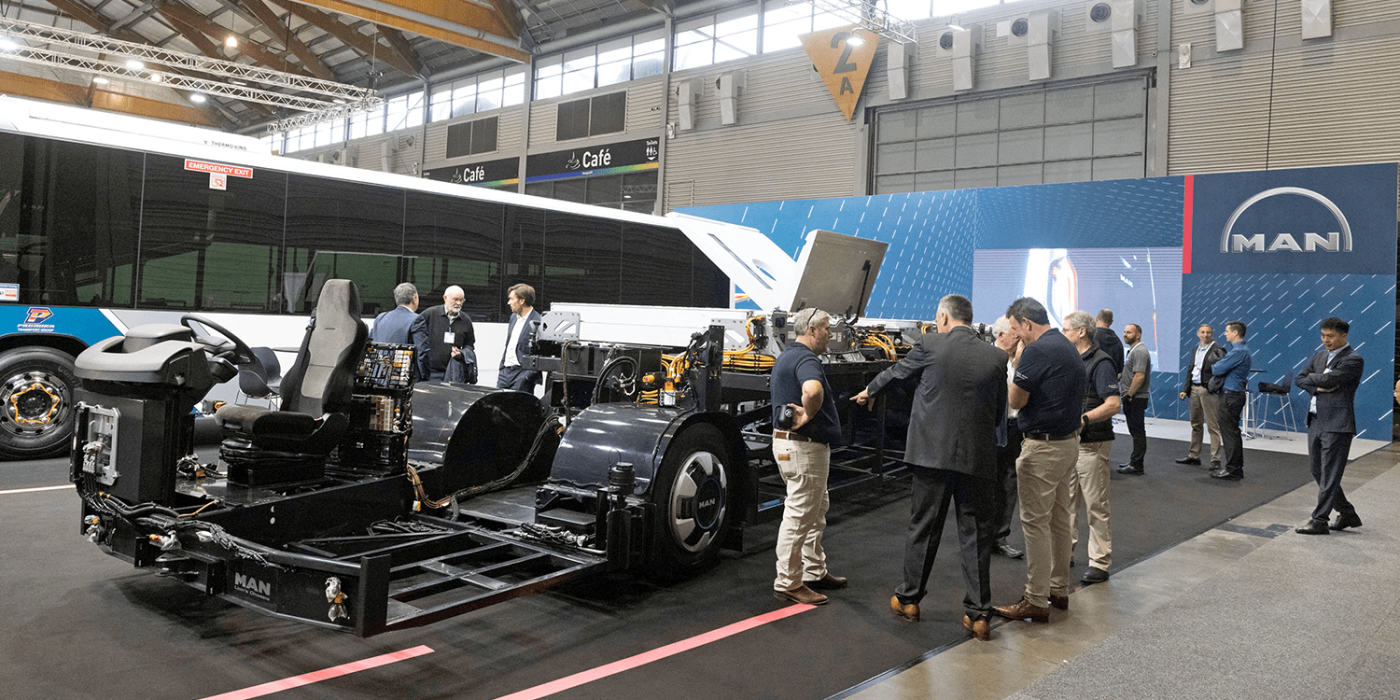 Man lions chassis e elektrobus electric bus min
