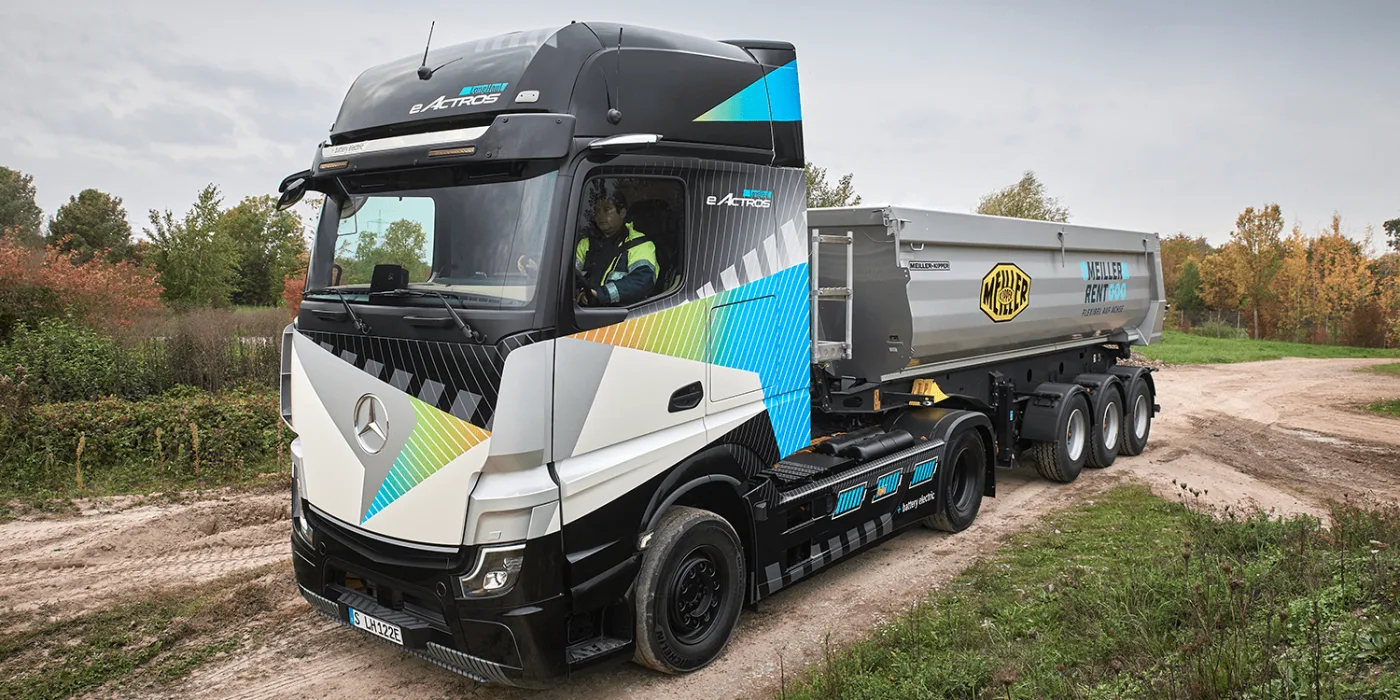 mercedes benz actros longhaul e lkw camión eléctrico 2022 01 min mercedes benz actros longhaul e lkw camión eléctrico 2022 01 min