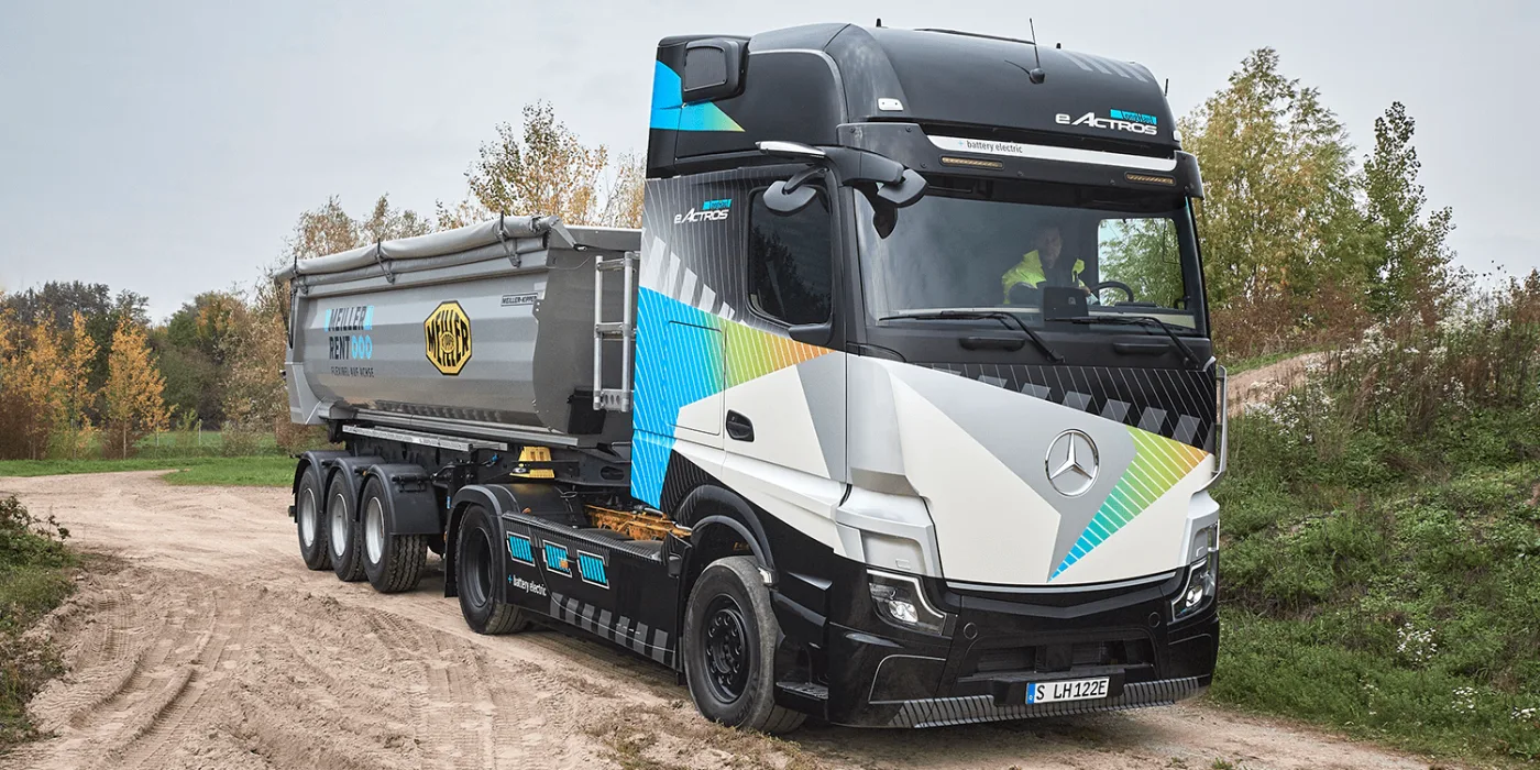 mercedes benz actros longhaul e lkw camión eléctrico 2022 02 min mercedes benz actros longhaul e lkw camión eléctrico 2022 02 min