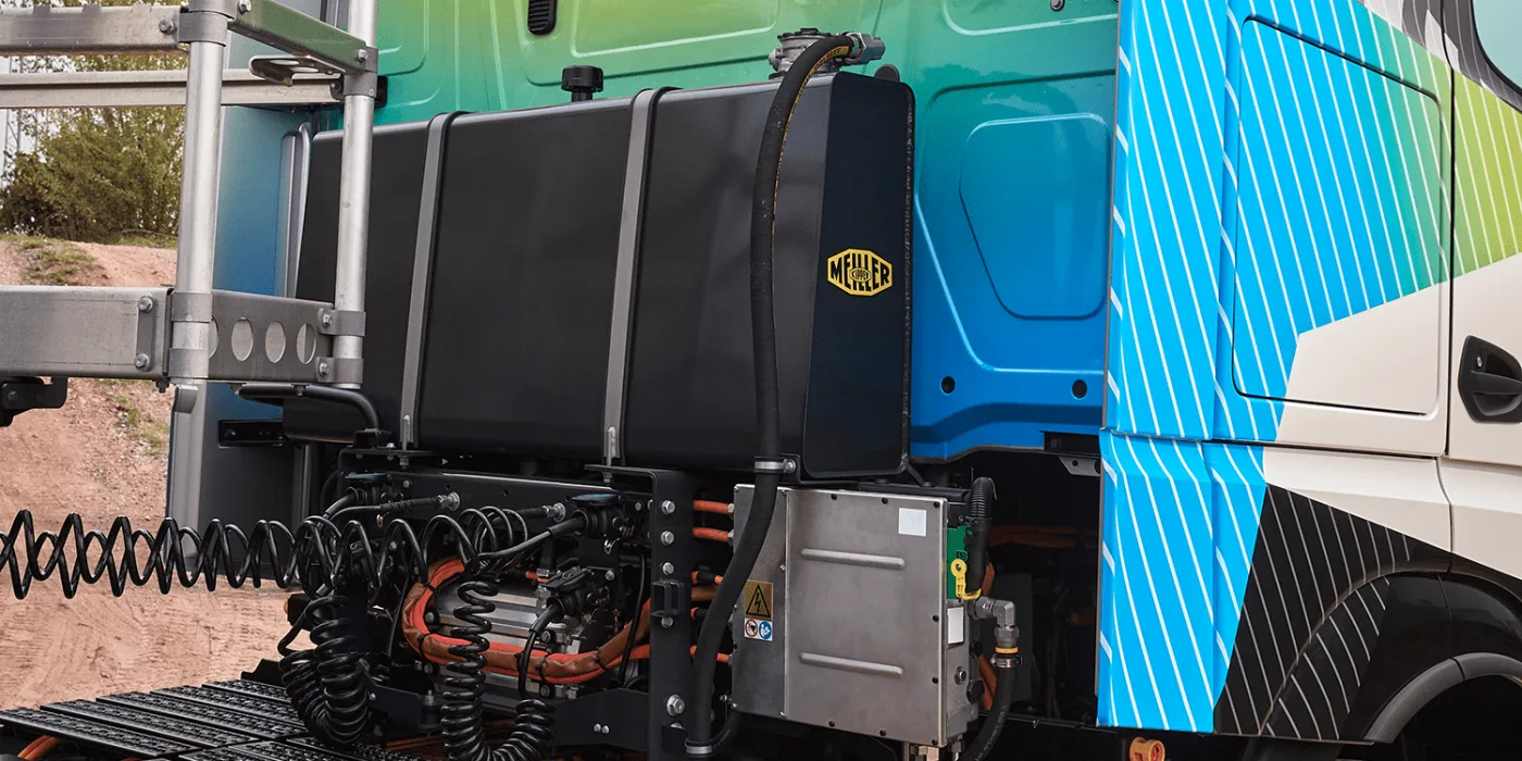 mercedes benz actros longhaul e lkw camión eléctrico 2022 03 min mercedes benz actros longhaul e lkw camión eléctrico 2022 03 min